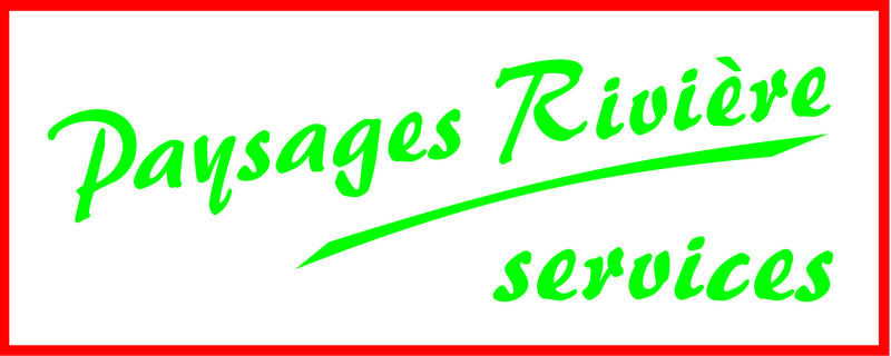 logo_1.jpg
